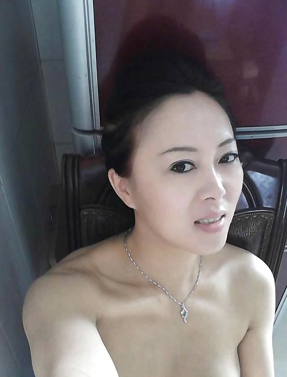 Chinese crossdress #27463143