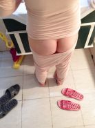 Chinese crossdress
