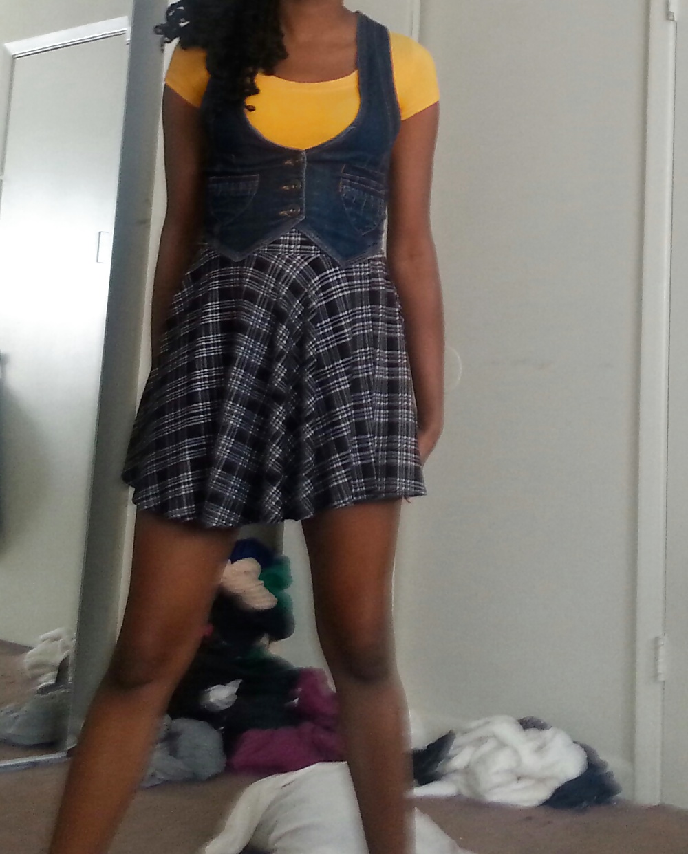 飽きた
 #33501742