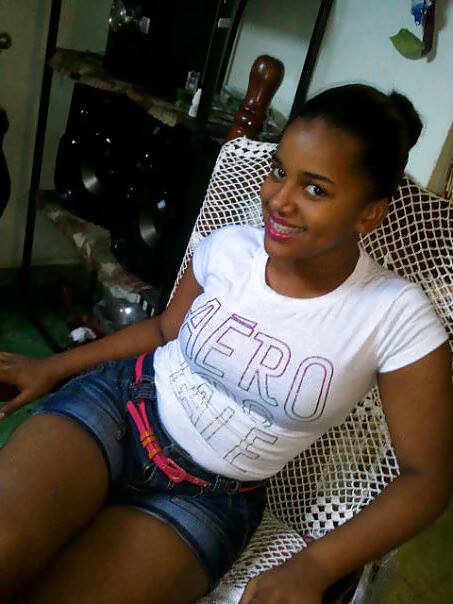Dominicana Yudith #35027727