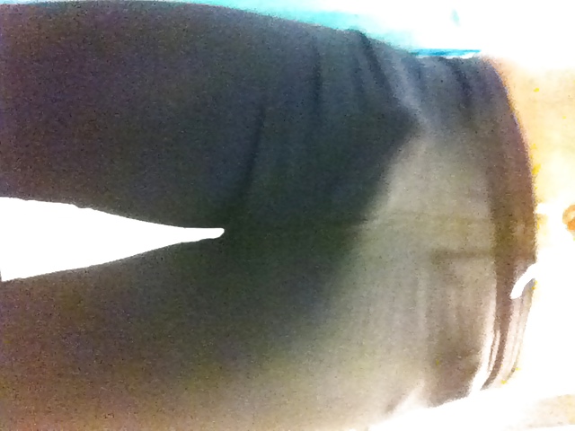 Mich In Radlerhosen #23560432