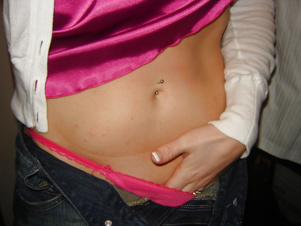 Unas cuantas de mi 
 #23836169