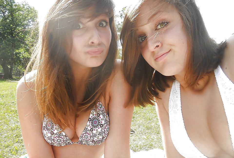 友だちの犬の写真
 #29878241