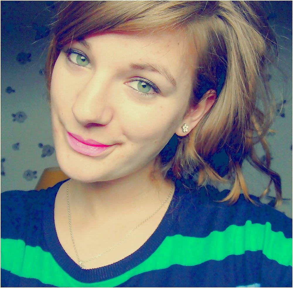 友だちの犬の写真
 #29878247