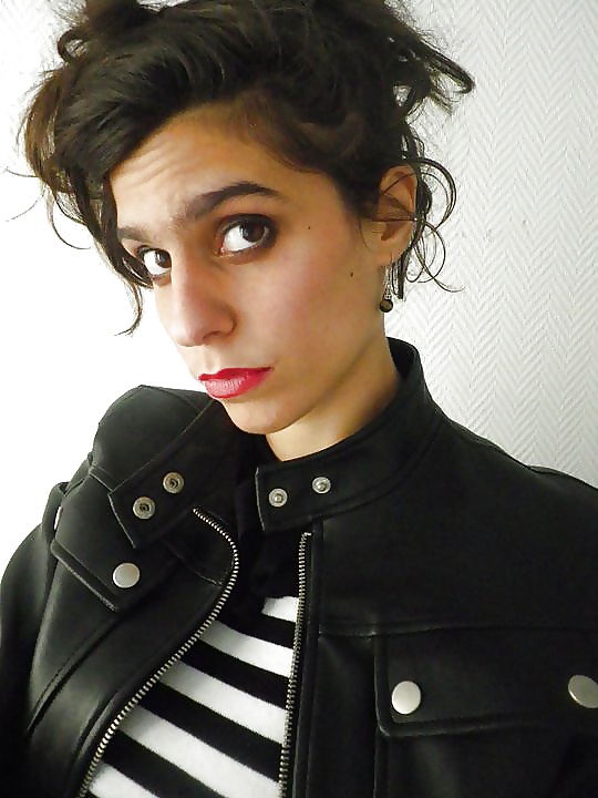 友だちの犬の写真
 #29878252