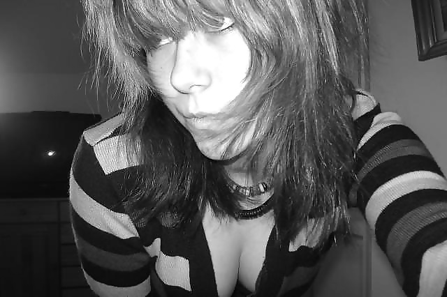 友だちの犬の写真
 #29878265