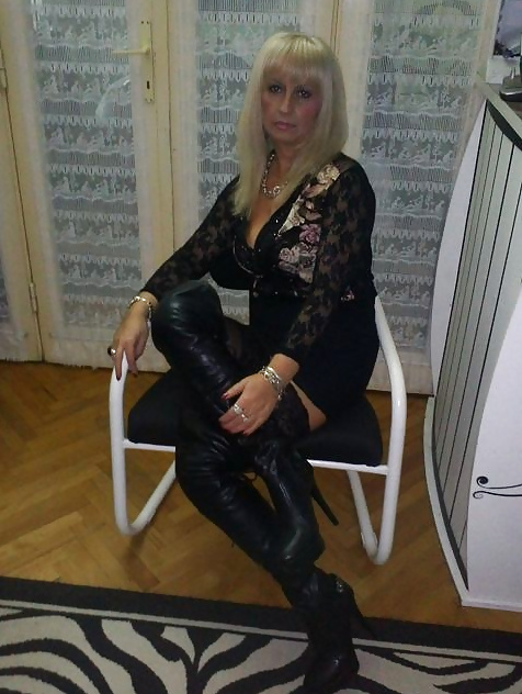 Milf serbia
 #25722379