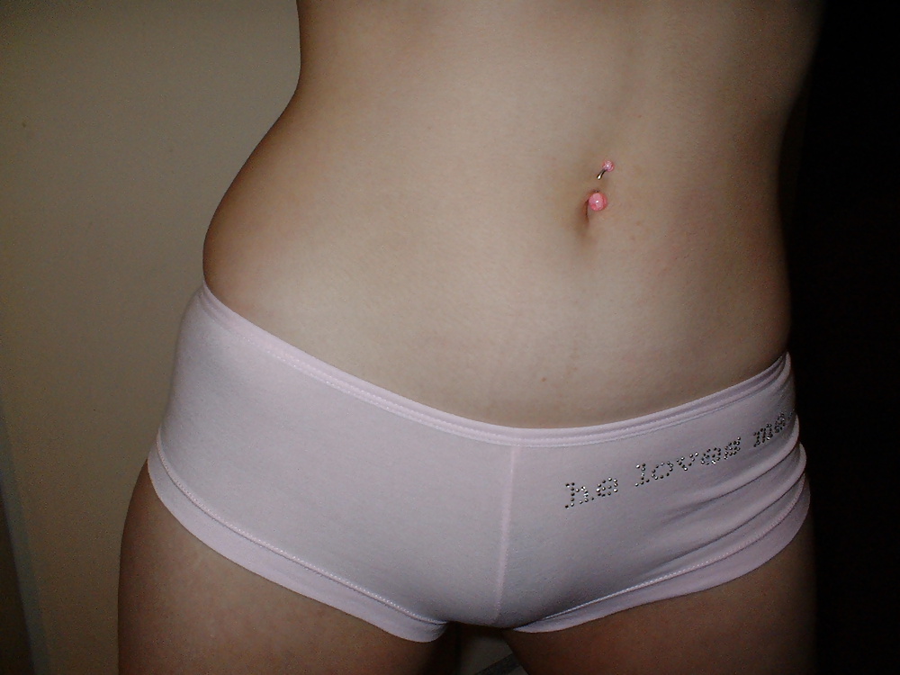 Fotos de gf robadas
 #33002382