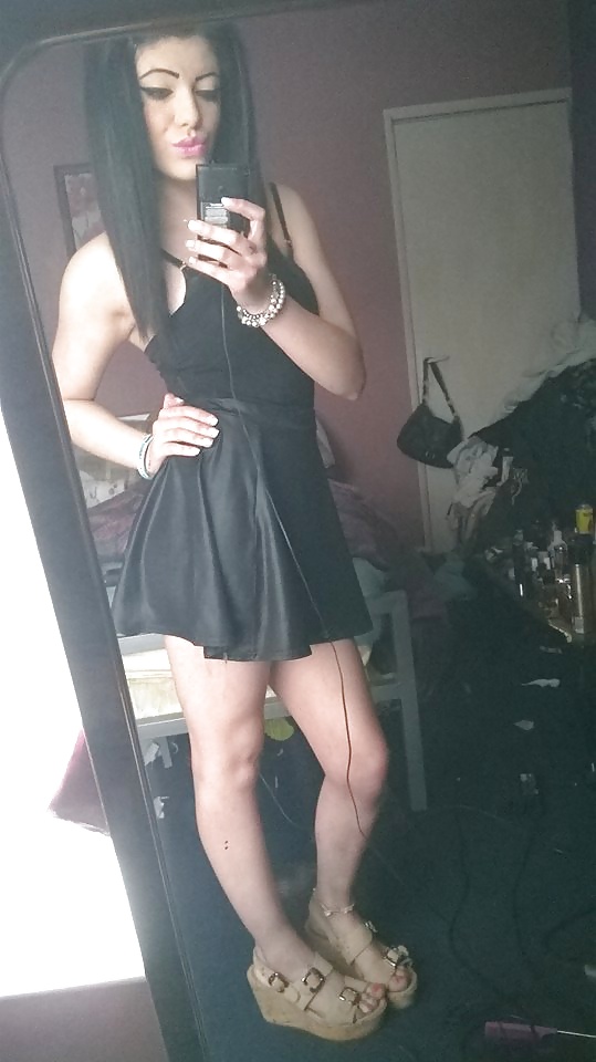 Laura gf part 2 #29573729