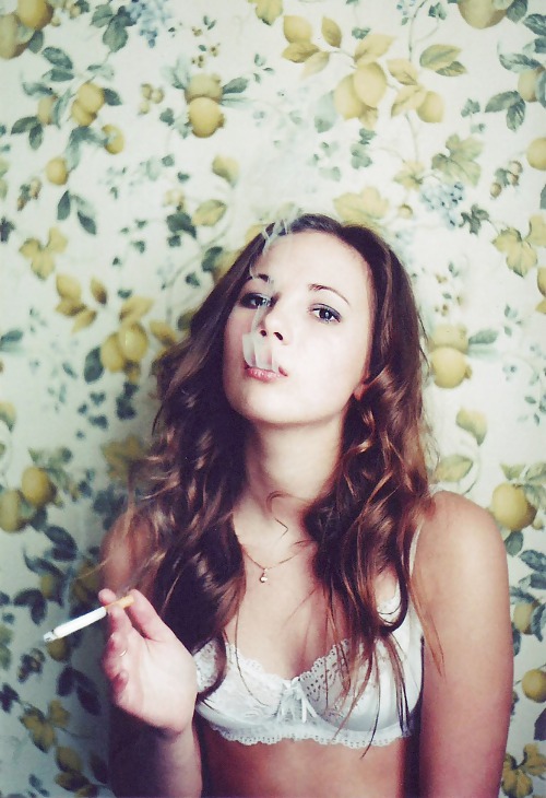Humo
 #37109457