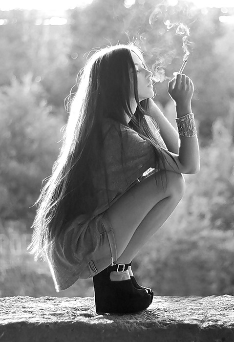 Humo
 #37109490