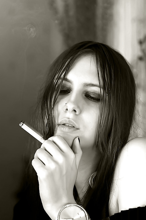 Humo
 #37109518