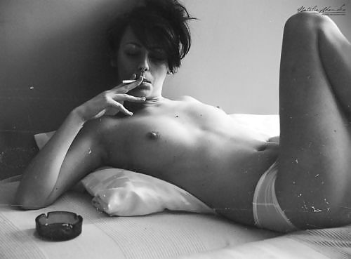 Humo
 #37109525