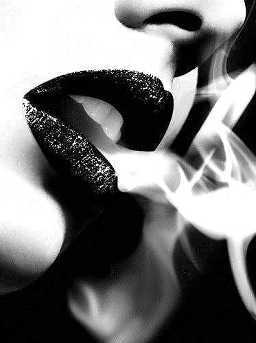 Humo
 #37109527