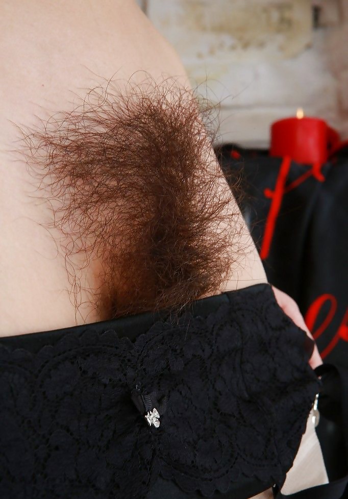 Kristina mohawk bush
 #35318736