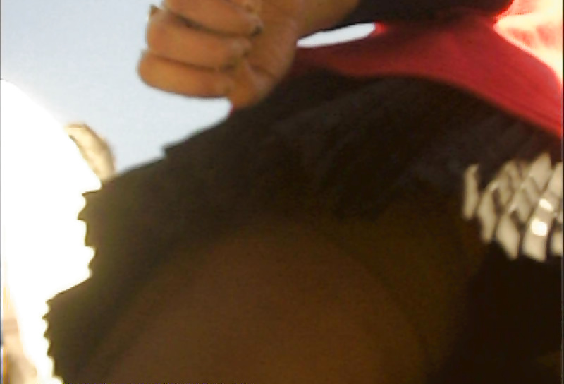 Mini principal
 #33967825