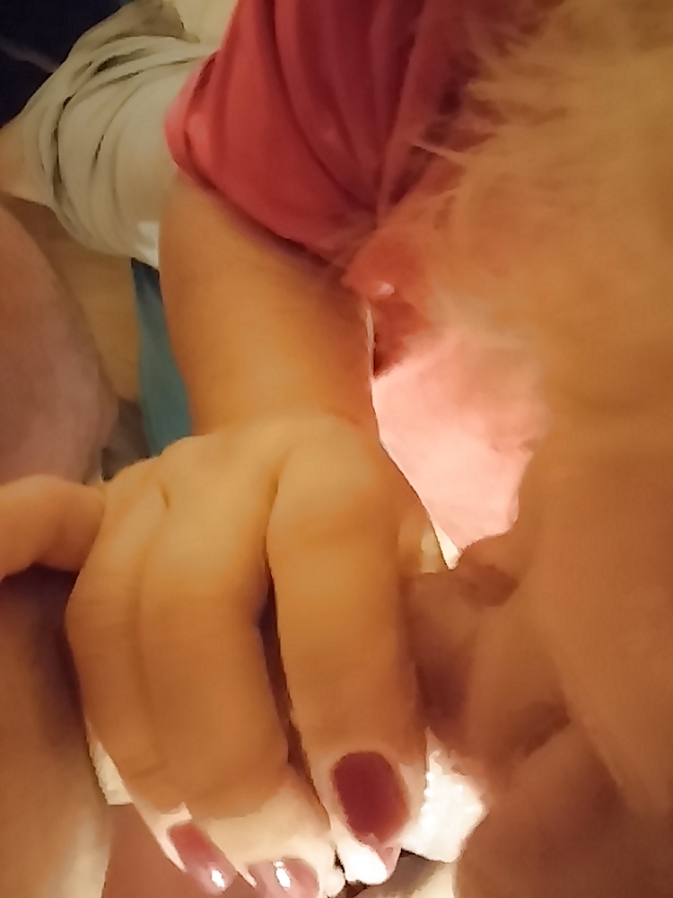 Blowjobs lalahm 4 #39292266