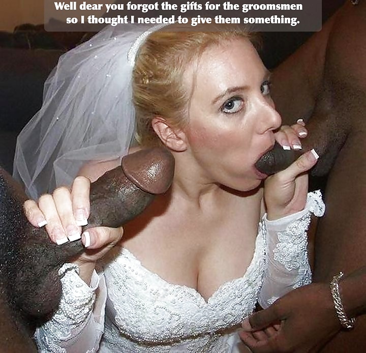 IR Blowjob Captions #24003282