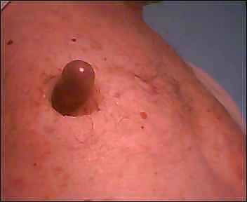 乳首とチンコ
 #28933545