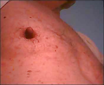 乳首とチンコ
 #28933548