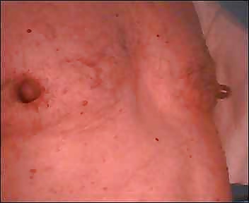 乳首とチンコ
 #28933552