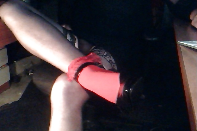 Some newer stuff #28933301