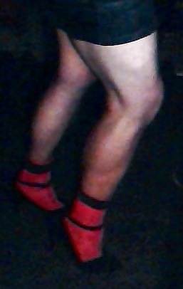 Some newer stuff #28933317