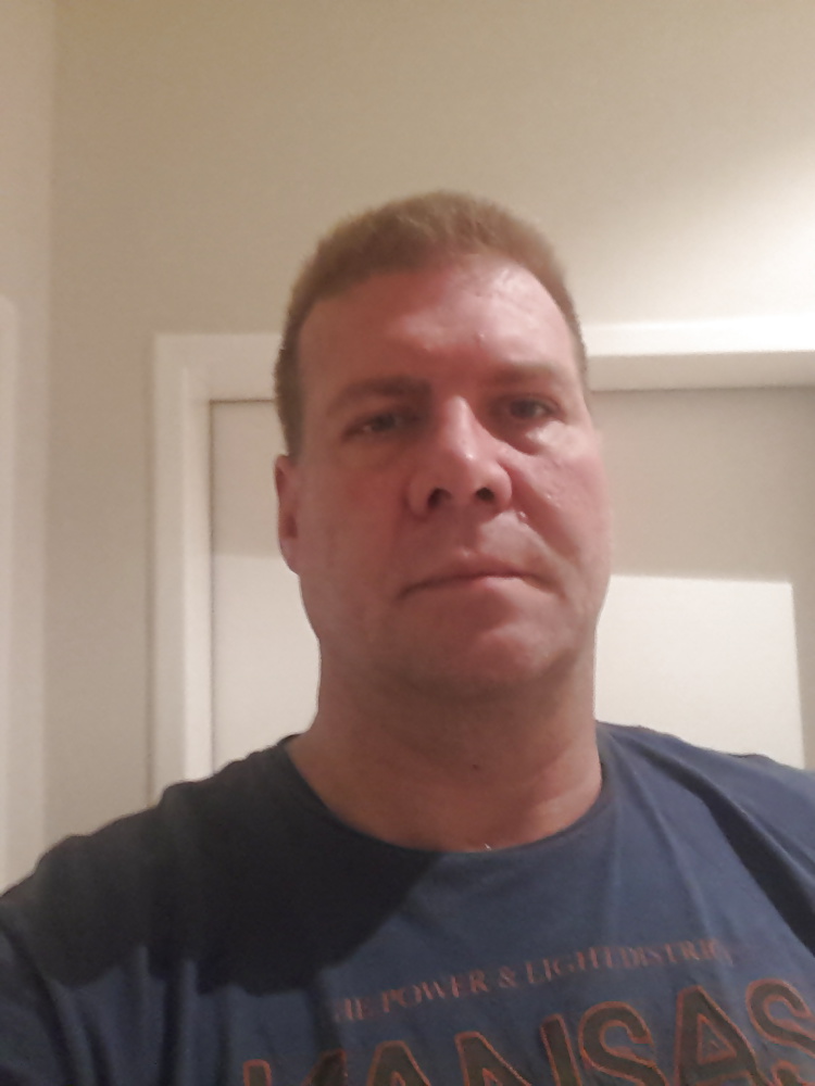 Das bin ich #40534947