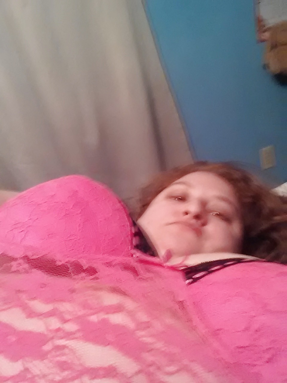 Un poco de diversión rosa
 #36102503