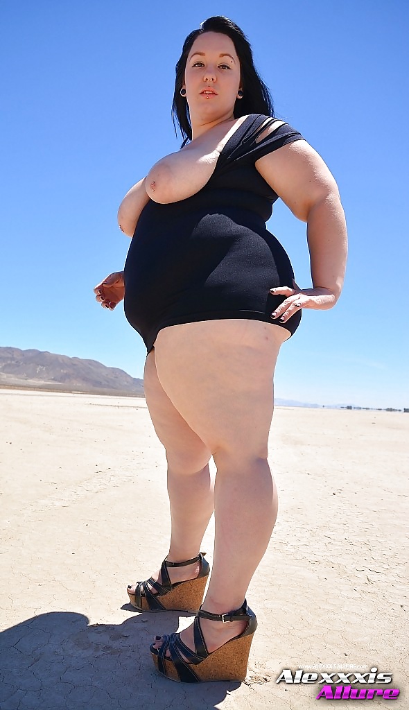 Desert Fatty #29847030