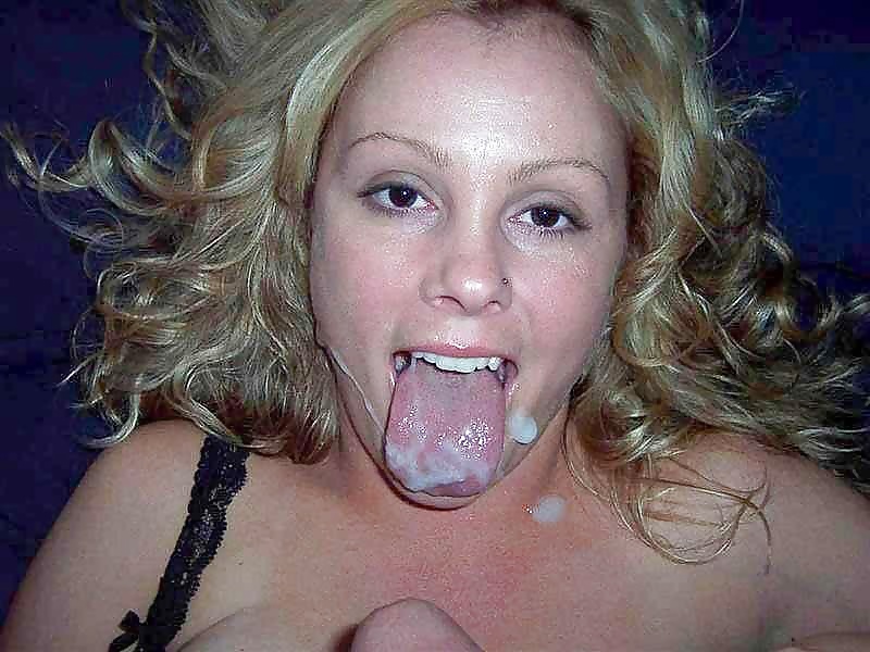 Spermhungry bitches 13
 #40643224
