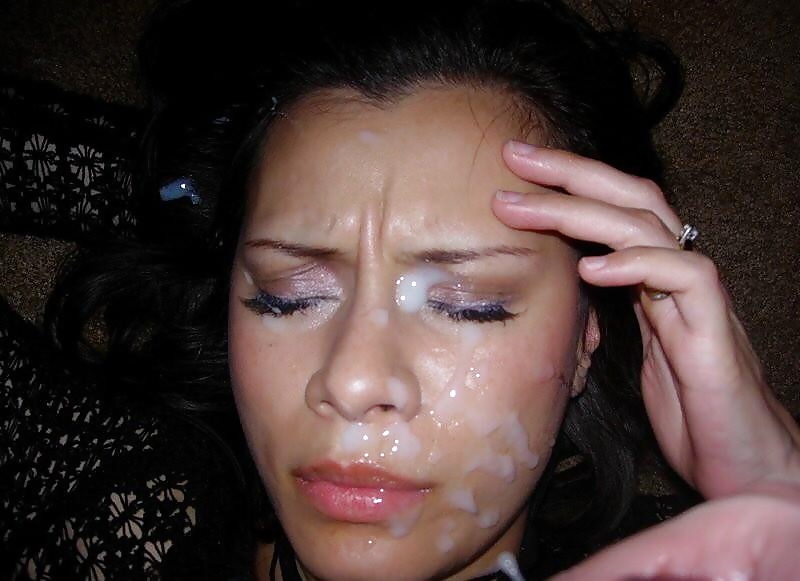 Spermhungry bitches 13
 #40643730