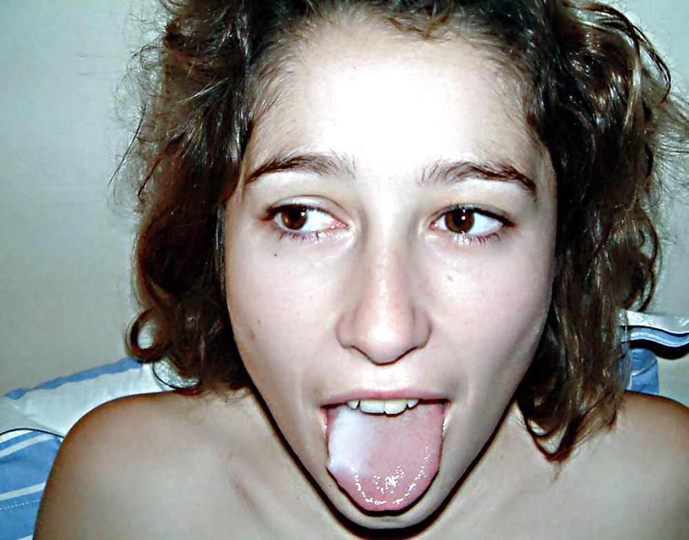 Spermhungry bitches 13
 #40643930