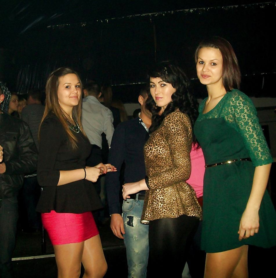 Adelina 2   #25001853