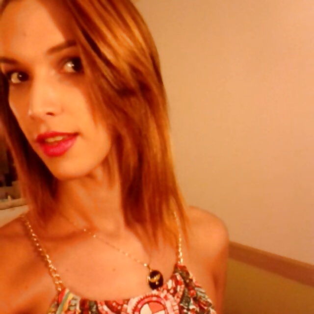Viviane merillo - young pretty gurl
 #26241166