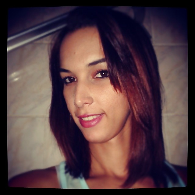 Viviane merillo - young pretty gurl
 #26241386