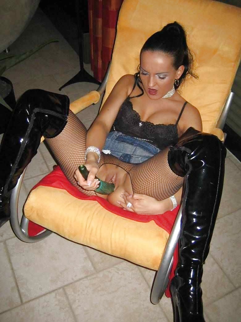 大人の色気
 #27874476