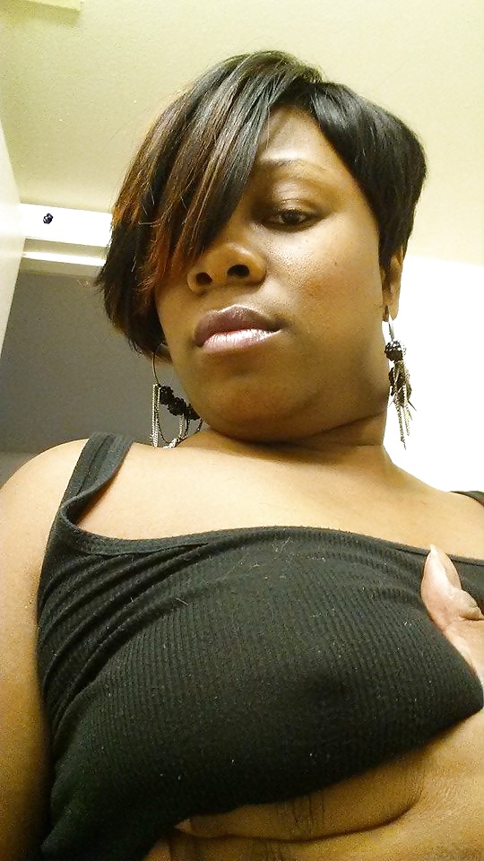 Pictures of my friends on Facebook that they inbox me #27479665