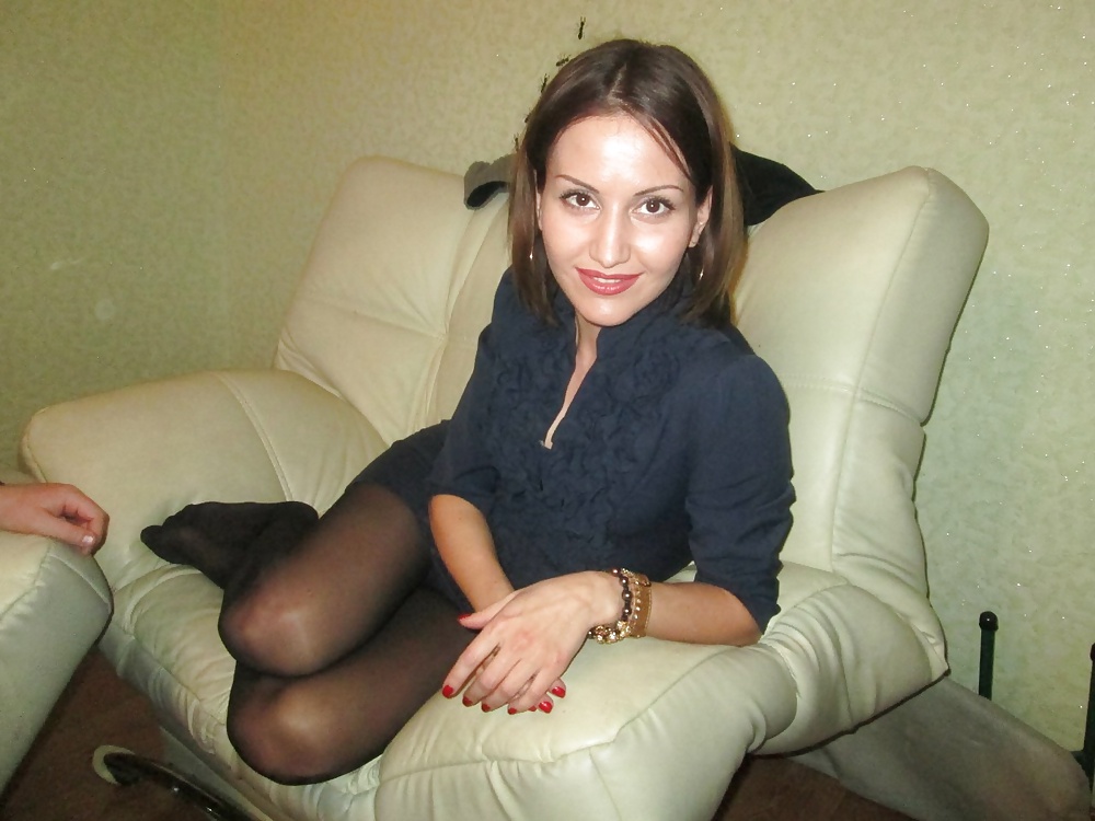 Stockings ,tights and high heels 34 #39722233