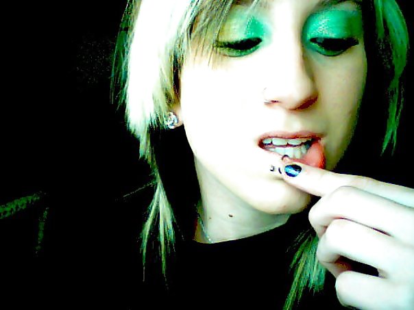 メッシー
 #37732955