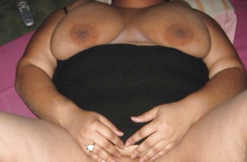 Big black areolas part 38 #41030353