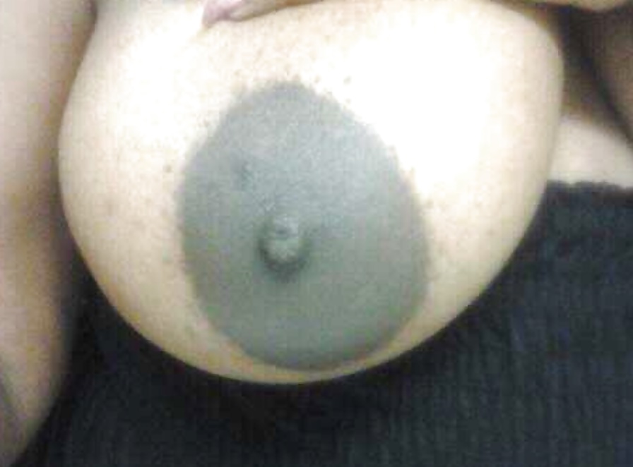 Big black areolas part 38 #41030565