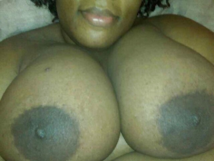 Big black areolas part 38 #41030583