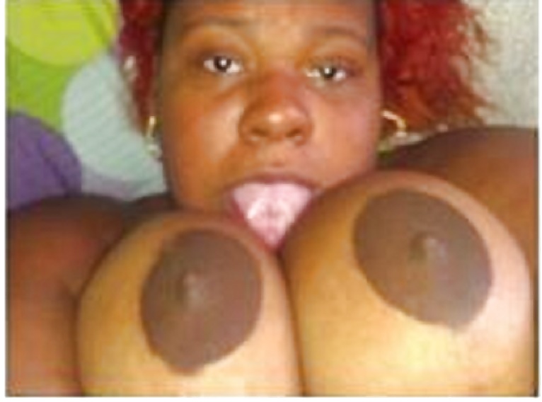 Big black areolas part 38 #41030618