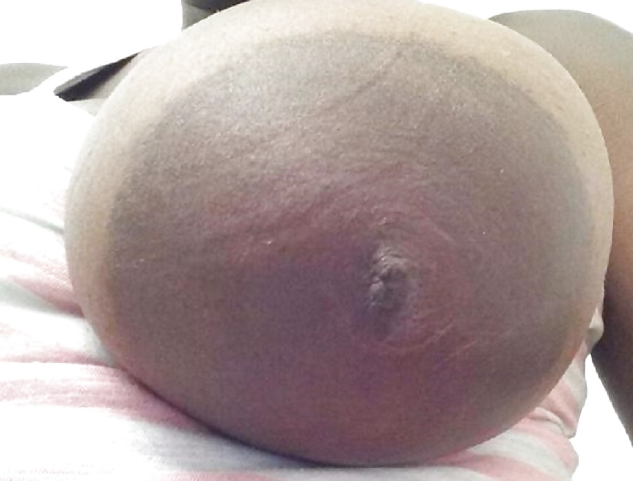 Big black areolas part 38 #41030875