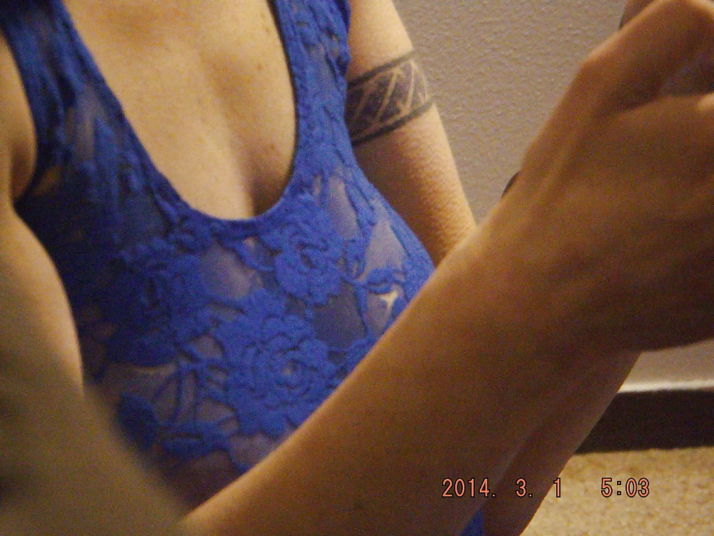 Photobucket MILF #28016379