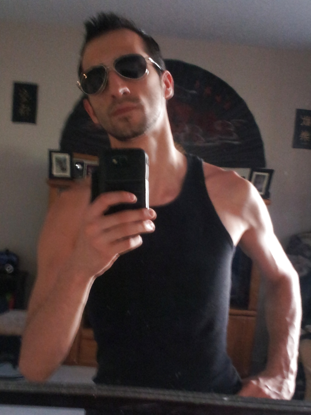 こんにちは。
 #34140077