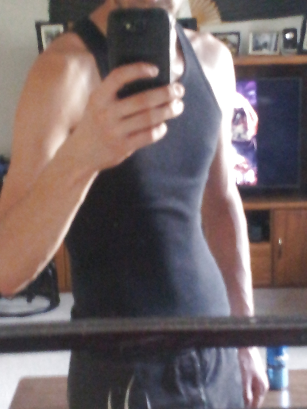 こんにちは。
 #34140081