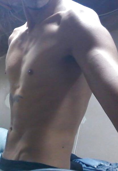 こんにちは。
 #34140118