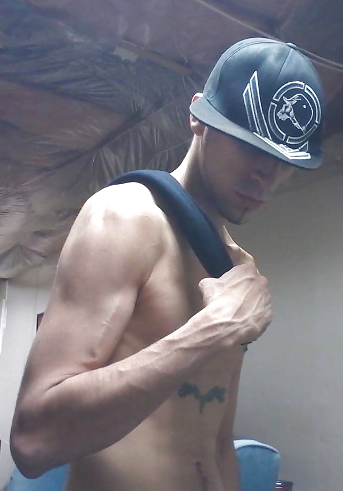 こんにちは。
 #34140122